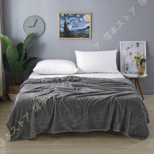 \t@[Jo[ 2l|  g }`Jo[ k _炩 t[X n Ђ| | uPbg xbhJo[ ѕz I IȂ H~p