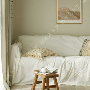 n }`Jo[ xbhJo[ VRf Rbg Fɂ  }`Jo[ lCr[ \t@Jo[ xbhJo[ prɎg܂