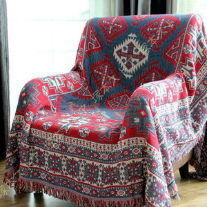 }`Jo[ \t@[Jo[ f k  ` o[Vu GXjbN ͗l  h~  􂦂 zCg n Vv  O e[u