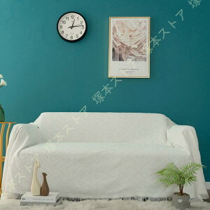 }`Jo[ k \t@[Jo[ `  }`Jo[ It IȂ e[uNX uPbg ̓ V Ђ| Jo[ Vv a