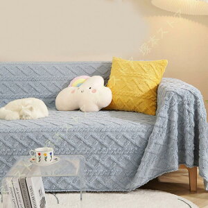 }`Jo[ \t@[Jo[ Pbg x[W ItzCg O[ Rbg k EHbVu O }bg ` 唻 o[Vu \t@Jo[