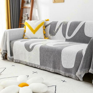 }`Jo[ Jg[ pb`[N ` VFj[ EHbVLg  Lg }`NX xbhJo[ \t@Jo[ O e[uNX