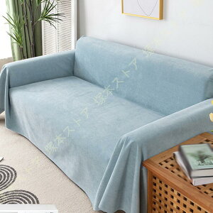 }`Jo[ }`NX t[NX n ` ʔ Vv  |GXe a GXjbN \t@  xbhJo[ یJo[