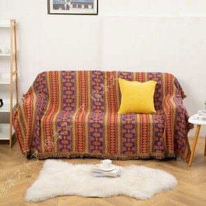 }`Jo[  Rbg xbh ` \t@[  rO Q e[uNX \t@[Jo[ 邾 xbhJo[ Rbg