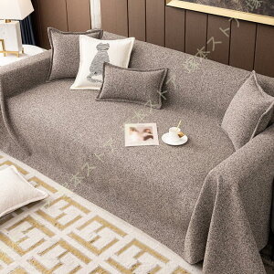 \t@Jo[ O  \t@ Jo[ m }`Jo[ Jo[O It IȂ  h~ 􂦂  J[ybg u[ O[ x[W