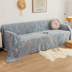 }`Jo[   ` xbhJo[ \t@[Jo[ Rbg  rO Q _ e[uNX \t@[Jo[ 邾