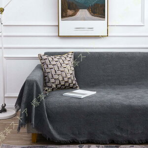 }`Jo[ k ` n  k 􂦂 EHbVu  10 2l| }`NX e[uNX \t@ \t@[ \t@Jo[