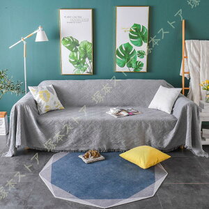 }`Jo[  130*180cm 180*230cm 180*270cm \t@Jo[ ~pbh zcJo[  1l| 2l| @\̃uPbg ѕz J[ybg