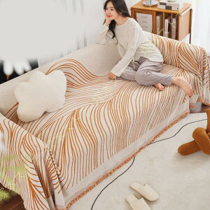 }`Jo[ 180*260cm VFj[ }`{[_[ VFj[ C^ xbhJo[ z }`NX k \t@ ybg 킢 AWA GXjbN