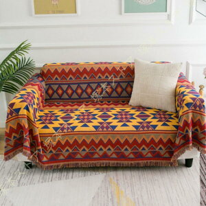 V }`Jo[ ` 230*250cm a xbhJo[ z }`NX \t@ 킢 AWA GXjbN J[e 2l| e[uNX 