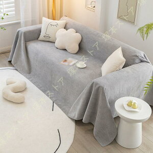 }`Jo[ GXjbN e[uNX  VFj[ n }`NX xbhJo[ \t@[Jo[ \t@ Rbg ` t[NX