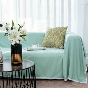 AWA }`Jo[ \t@[Jo[ XgCvJ[ \t@Jo[ GXjbN ꖇz ` 2l| xbhJo[ G 킢 e[u }`NX