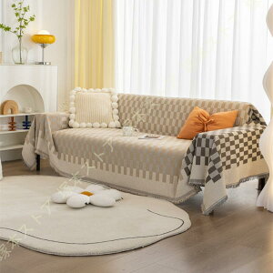 t[NX ʔ }`Jo[ }`NX e[uNX GXjbN xbhJo[  \t@[Jo[  \t@ Ch Rbg  `