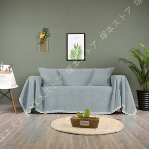 }`Jo[ oD  VFj[ \t@[Jo[ |邾 n GXjbN ꖇz ` 3l| xbh 킢 JtF C  k