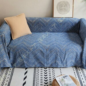 Jo[ \t@[Jo[ xbhJo[ ѕz }`uPbg 180*180CM `  VFj[ {[_[ |Jo[ | }`Jo[