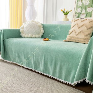 }`Jo[ VvJ[ TCYLx VFj[ n ` k 킢 JtF i` \t@[Jo[ AWAG 2l| xbhJo[