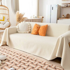 }`Jo[ Z~_u 唻 Rbg \t@Jo[ \t@[Jo[ }`NX xbhJo[ J[e e[uNX  k ` n `FbN