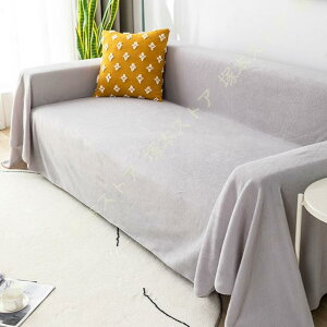 }`Jo[  |GXe AWA \t@[Jo[ |邾 ` 2l| xbhJo[ ybg 킢 JtF C }`NX 