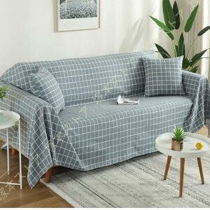 }`Jo[ \t@[ \t@Jo[ xbh xbhJo[ k `  킢 fUC Rbg vg VFj[ z }`NX \t@