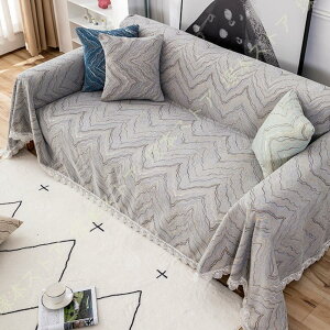 }`Jo[ \t@[ Jo[ k ` 5FWJ xbhJo[ \t@Jo[ xbhXvbh Jo[ n gLg 􂦂  Vv