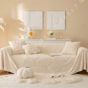 }`Jo[ TCYLx }bg Ȃږ LeBO ybg }bg 􂦂  t  k CeA I[V[Y O O}bg