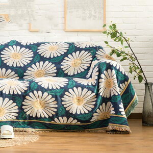 }` Jo[ \t@[Jo[ k  ` 邾 IeK GXjbN    h~  􂦂 ~ zCg n Vv 