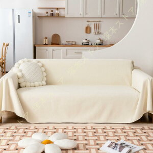 }`Jo[ }`NX ` \t@[Jo[ xbhJo[ e[uNX Vv n 6F l| }`Jo[ \t@[Jo[ xbhJo[