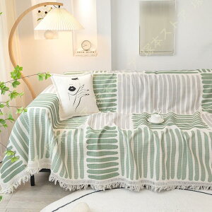 }`NX }`Jo[ xbhJo[AWAG z }`{[_[ XgCv {[_[ 傫TCY O[ R[ u[ ^[RCY }`Jo[