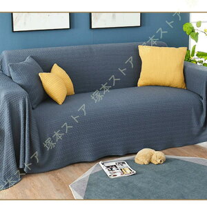 }`Jo[ }`NX ` \t@[Jo[ xbhJo[ e[uNX Vv Ԃ 5 }`Jo[ \t@[Jo[ xbhJo[