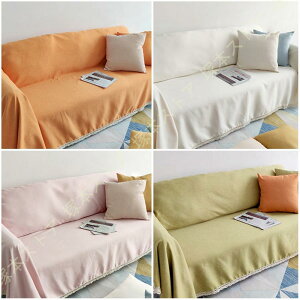 }`Jo[ VvJ[ |GXe n ` k 킢 JtF i` \t@[ Jo[ AWA 2l| xbh e[uNX