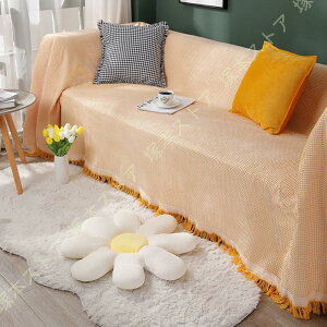 \t@Jo[ }`{[_[ }`Jo[ \t@[ xbhJo[ k \t@ 킢 Ch AWA GXjbN Jt J[e C^ JtF