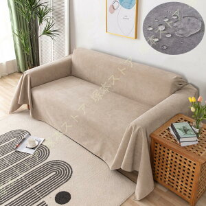 }`Jo[ \t@Jo[ xbhJo[ ` zcJo[ }`NX | ډB  萶n ɂ xbhJo[ ыʂɂ