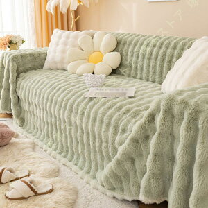 }`Jo[ 傫TCY \t@pbh \t@Jo[ xbhJo[ Ђ| | }bg Pbg Vv 傫TCY 􂦂 LeBO