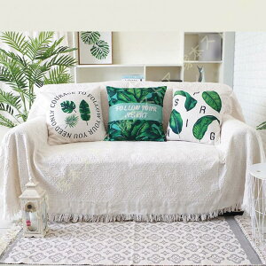 uPbgѕz zCg uPbg \t@Jo[ یJo[ ėp  唻 Vv k }`Jo[ ^IPbg AC{[ tW \t@