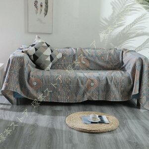 ʎg \t@Jo[ K[[Pbg 4dK[[ k | \t@Jo[ 2l| 3l| 􉽕 \t@Jo[ }`Jo[ I[CN[Vu @\