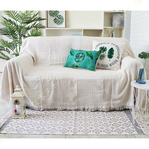 2l| }`Jo[ \t@[Jo[ \t@Jo[ xbhJo[ e[uNX hoJo[ Ђ| | }`NX tWt k Vv