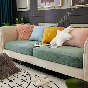 rO͋̕Cς悤!!\t@[ʃJo[ \t@Jo[ 1l2.5l| w \t@[ Jo[ \t@ Jo[ Lт  sofa \t@[Jo[