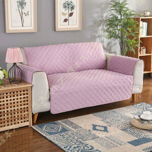 H n \t@[Jo[ S6F \t@[Jo[ 2l| 3l| I l| \t@[}bg \t@Jo[ k \t@[ V[c It ho