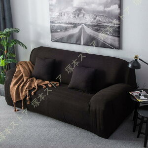 \t@Jo[ 145-185cm 190-230cm l|p Ol|p k ɗD Vv n ㊴ i |GXe l bNX  t