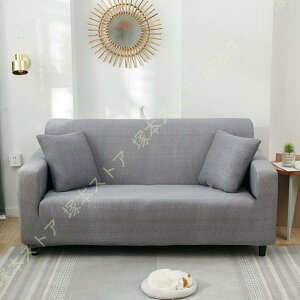 \t@ Jo[ \t@[pbh | 4l| 3l| 2l| 1l| \t@[Jo[ h~ ܂Ƃh~ 􂦂 \t@[ی It k Lk n