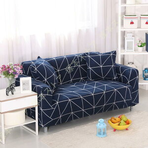 \t@[Jo[ \t@Jo[ 2l| 3l| Xgb` It k 킢 Vv ȒPt \t@[ Jo[ k  􂦂 Lт 