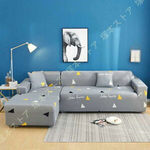 \t@[Jo[ 1l| 2l| Lk k \t@[ Jo[ It IȂ \t@[Jo[ 1lp/2lp \t@Jo[ I k  ̌^