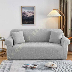 \t@Jo[ 2l| 3l| 4l| It I 邾 Xgb` Lk tBbgJo[ \t@[ Jo[ hoJo[ ͗lւ LY ybg