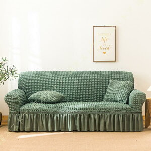 \t@[Jo[ \t@Jo[ 1l| 2l| 3l| 4l| I IȂ k_ Xgb` Lт 􂦂 I[V[Y It Jo[tBbg