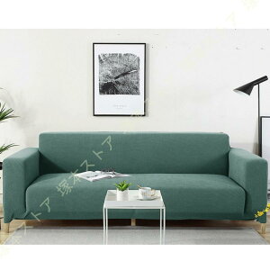 \t@[Jo[ 4l|  邾 h Lk Xgb` یJo[  n e L΍ \t@[V[c Xgb` ~ Lт