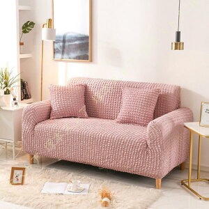 \t@[Jo[ 邾 It 3l| 4l| Xgb` 킢 \t@Jo[ k Lk 􂦂 ȒPt  rO \t@[ Jo[