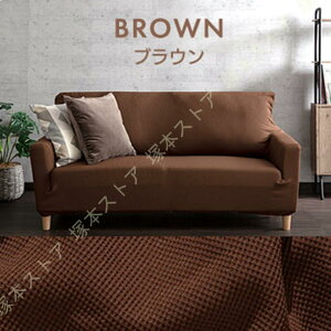 \t@Jo[ I 2l| p} \t@[Jo[ I 2l|p ( \t@ Xgb` Lk OK Lт J[