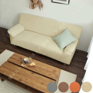 uE AC{[ Xgb`^Cv 3lp It3l| \t@[Jo[ O[ IW \t@[Jo[ 邾 Lkfސn bt \t@Jo[