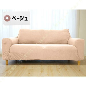 \t@Jo[ 3l| I 1 _炩jbgpC \t@[Jo[ ̌^ 􂦂܂ Xgb` Lk 邾 X[p[tBbg