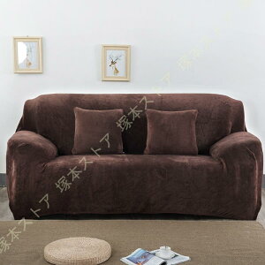 \t@[Jo[ 2l| 3l| 4l| \t@Jo[ Lk k \t@[Jo[ O[ zCg It3l| n ~ h~ LYh~